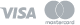 Kreditkort